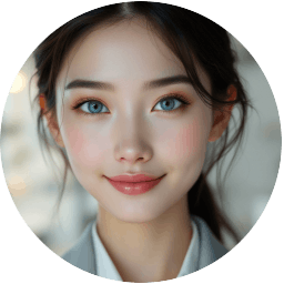 Halley AI logo
